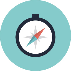 Poque reservar con nosotros