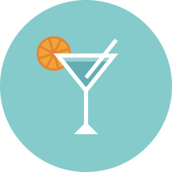 Poque reservar con nosotros