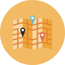 Poque reservar con nosotros