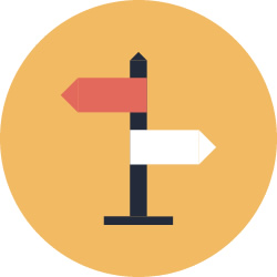 Poque reservar con nosotros