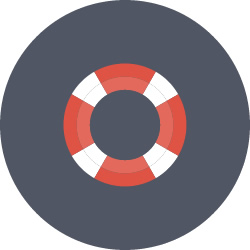 Poque reservar con nosotros